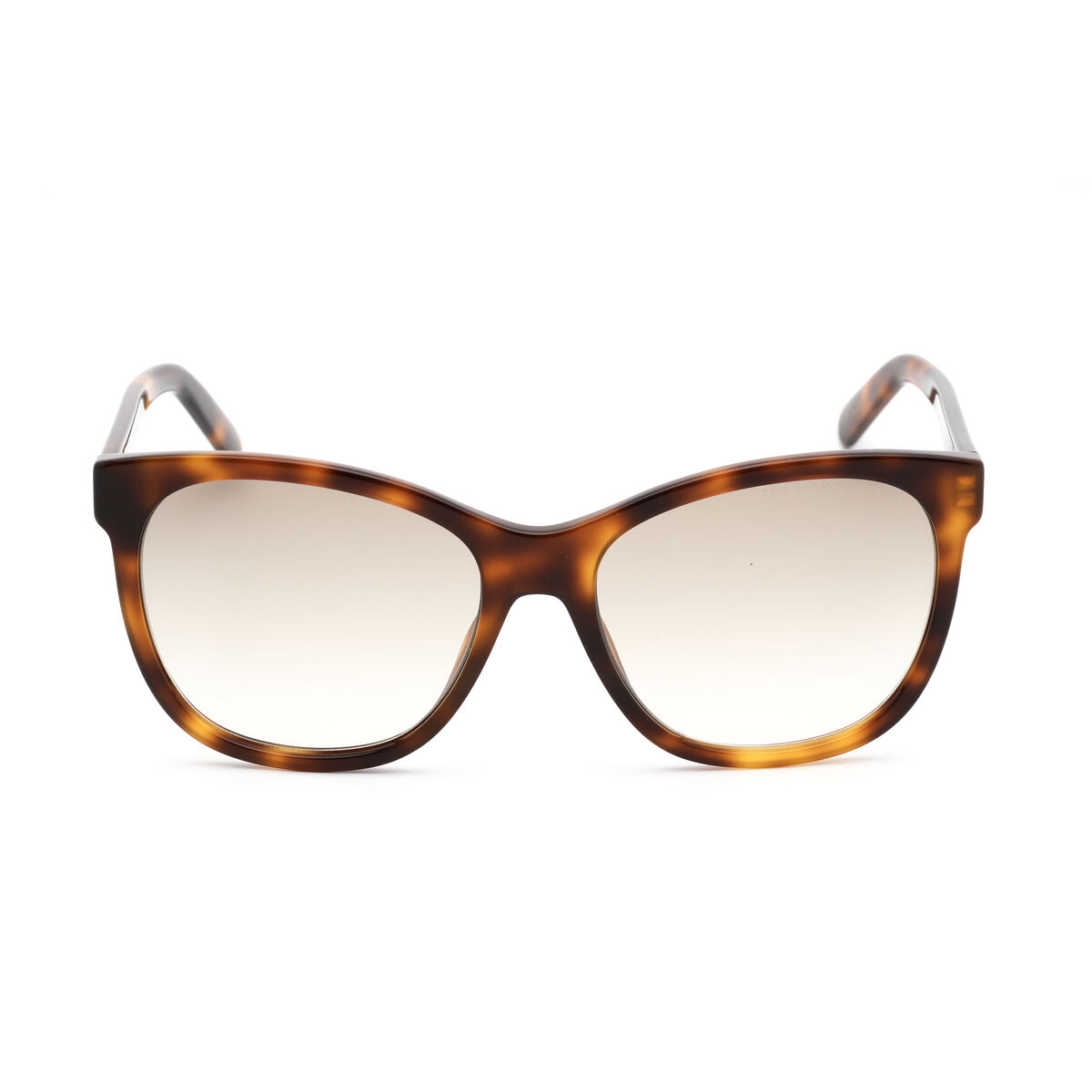 Ladies’ Sunglasses Marc Jacobs MARC-527-S-0086-HA  57 mm