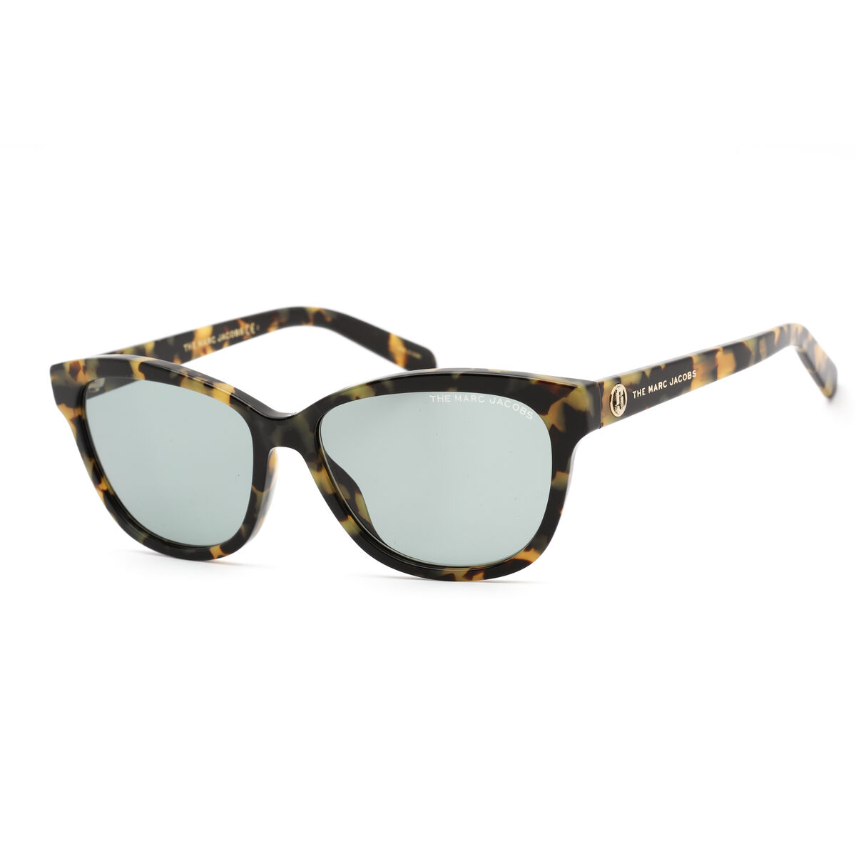 Ladies’ Sunglasses Marc Jacobs MARC-529-S-0A84-QT  55 mm