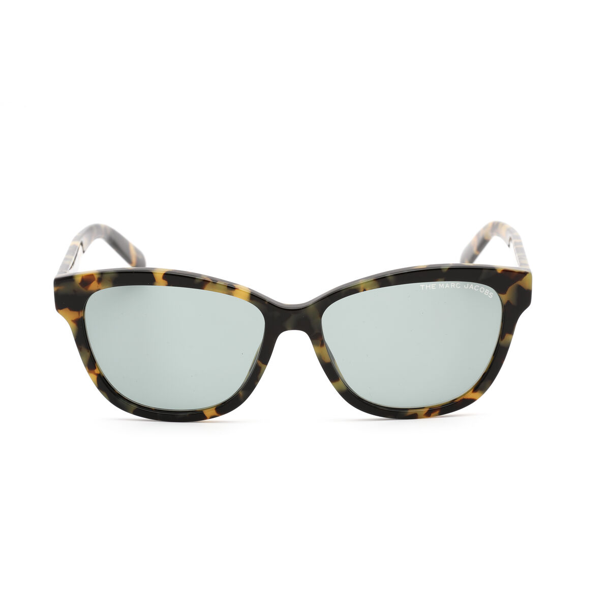 Ladies’ Sunglasses Marc Jacobs MARC-529-S-0A84-QT  55 mm