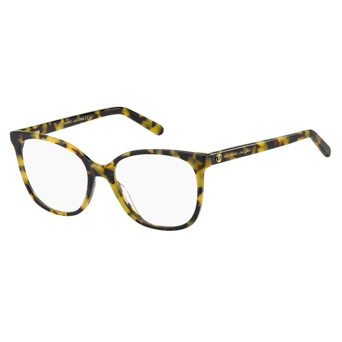 Ladies’ Spectacle frame Marc Jacobs MARC 540