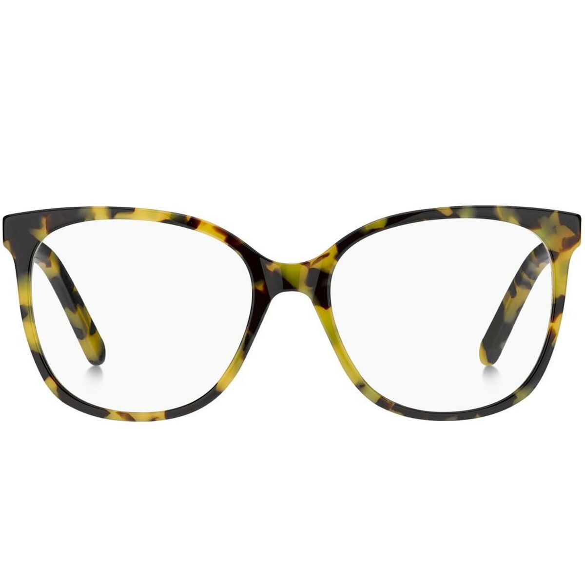 Ladies’ Spectacle frame Marc Jacobs MARC 540
