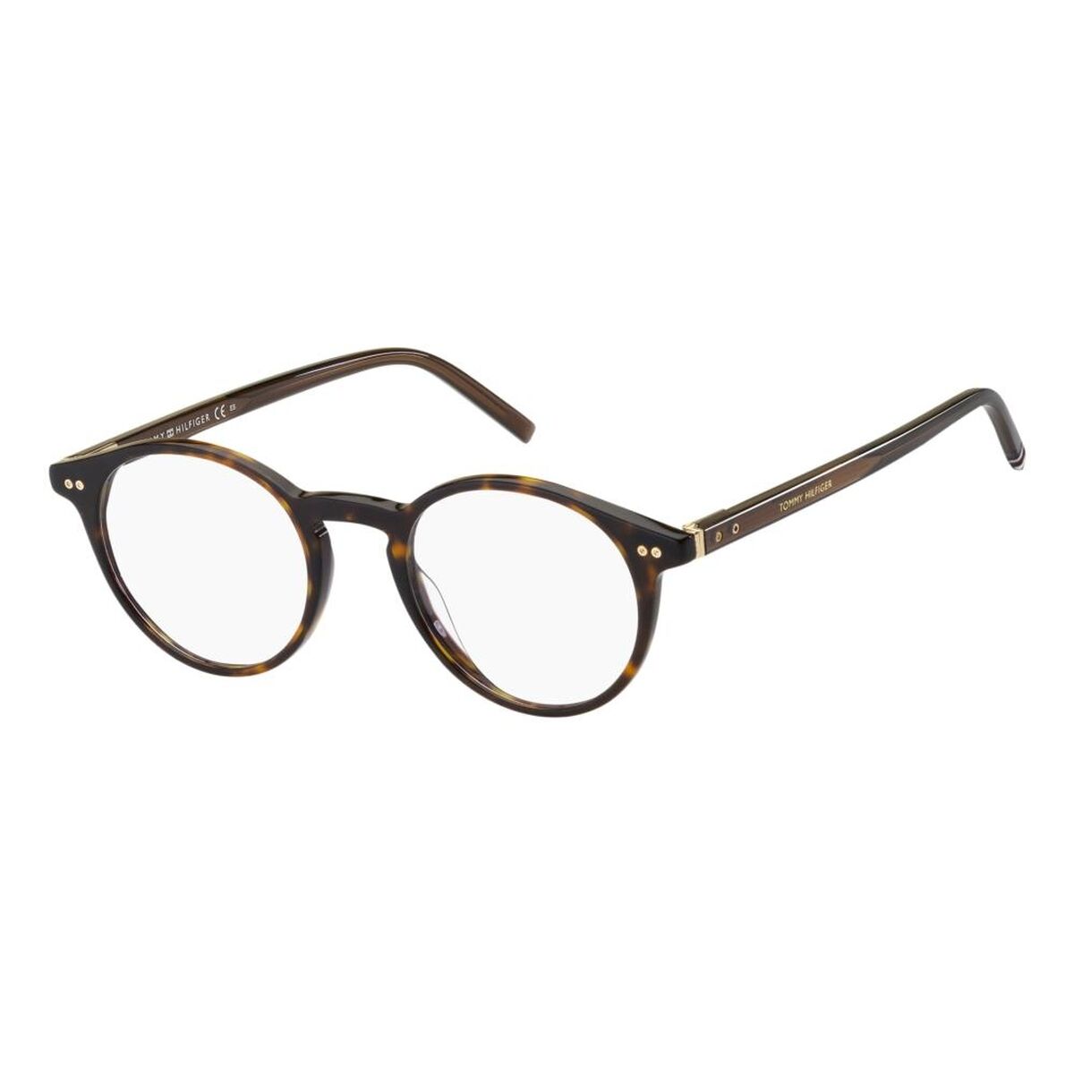 Men’ Spectacle frame Tommy Hilfiger TH 1813
