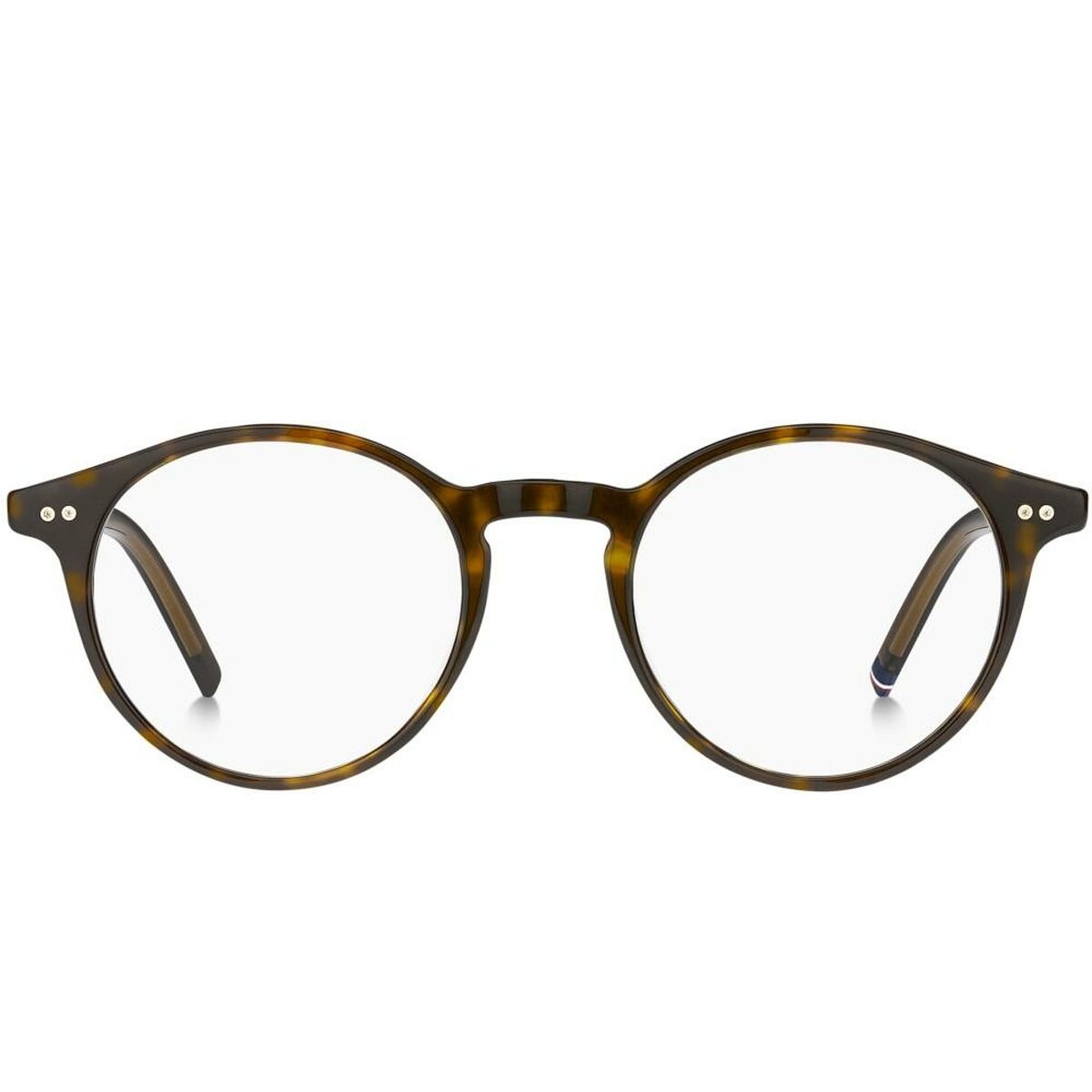 Men’ Spectacle frame Tommy Hilfiger TH 1813
