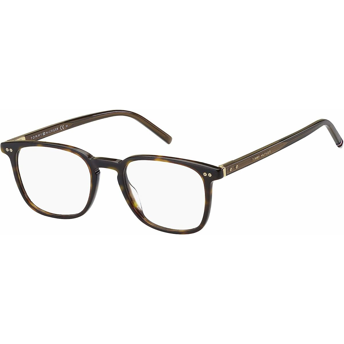 Unisex’ Spectacle frame Tommy Hilfiger TH 1814
