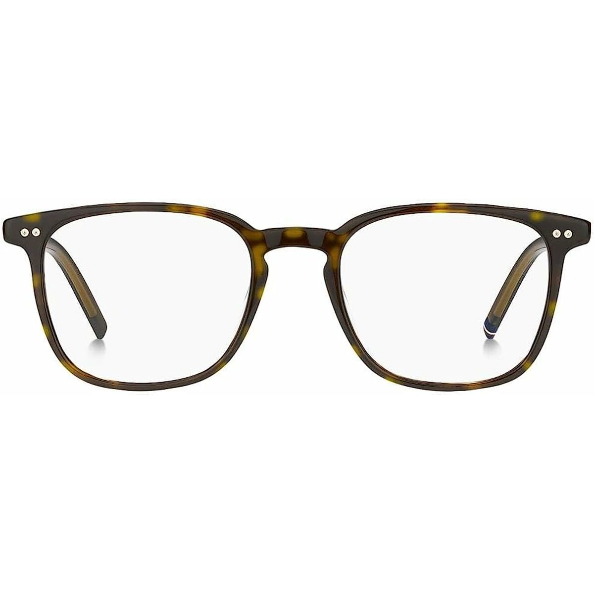 Unisex’ Spectacle frame Tommy Hilfiger TH 1814