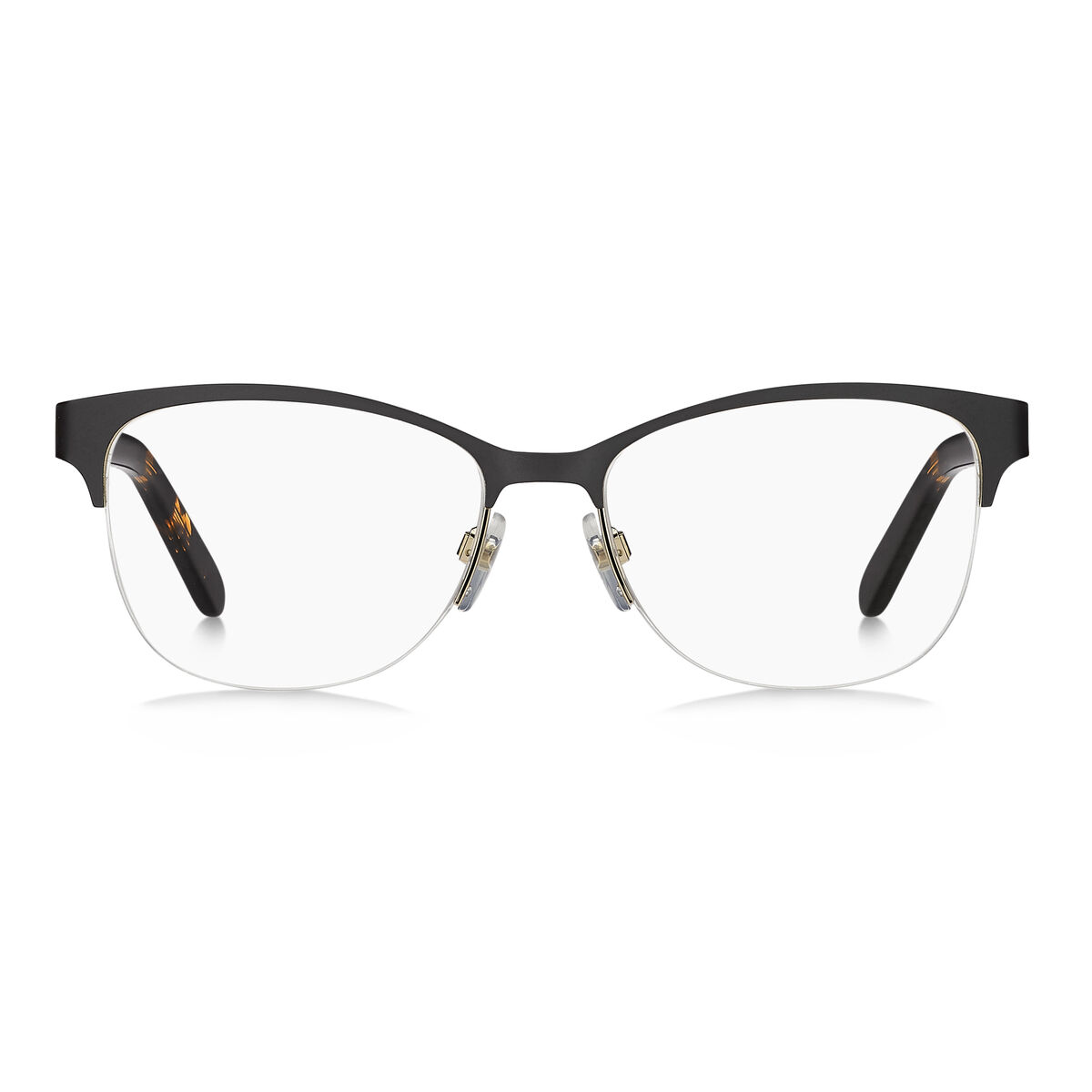 Ladies’ Spectacle frame Marc Jacobs MARC-543-WR7 Ø 50 mm