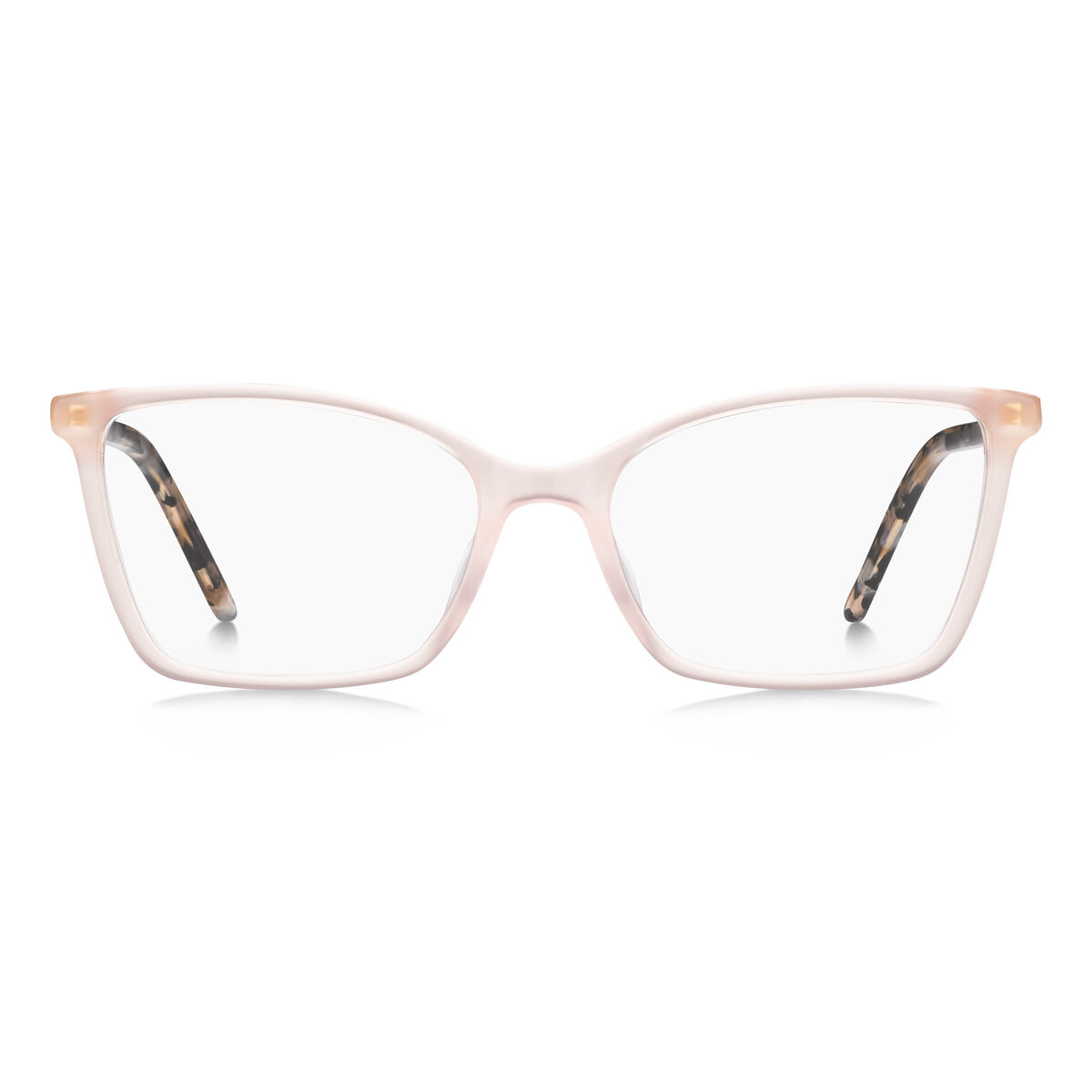 Ladies’ Spectacle frame Marc Jacobs MARC-544-FWM ø 54 mm