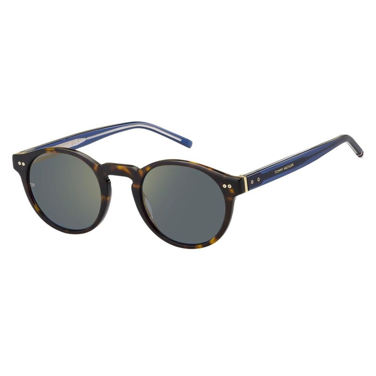 Men’s Sunglasses Tommy Hilfiger TH 1795_S