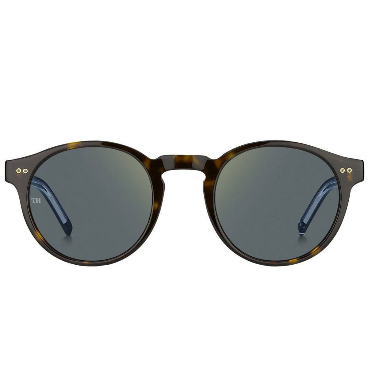 Men’s Sunglasses Tommy Hilfiger TH 1795_S