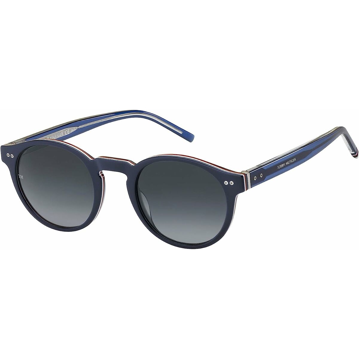 Ladies’ Sunglasses Tommy Hilfiger TH 1795_S