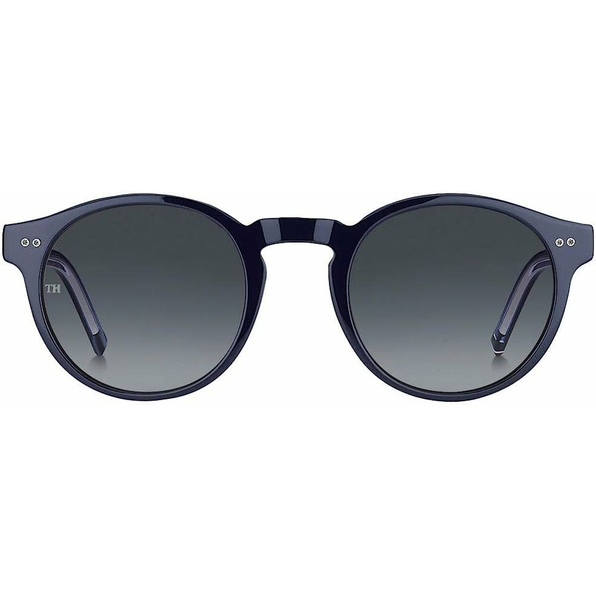 Ladies’ Sunglasses Tommy Hilfiger TH 1795_S