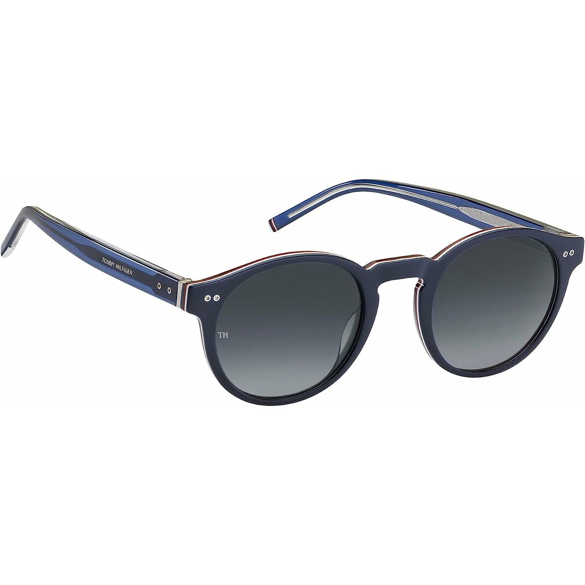 Ladies’ Sunglasses Tommy Hilfiger TH 1795_S