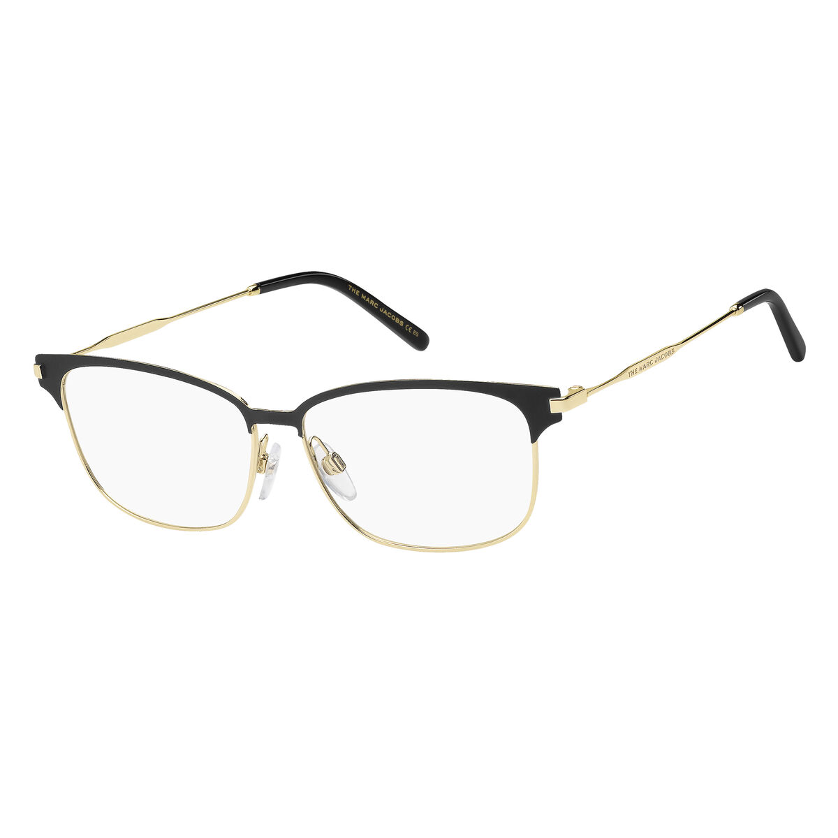 Ladies’ Spectacle frame Marc Jacobs MARC-535-2M2 ø 54 mm Ladies’ Spectacle frame Marc Jacobs MARC-535-2M2 ø 54 mm