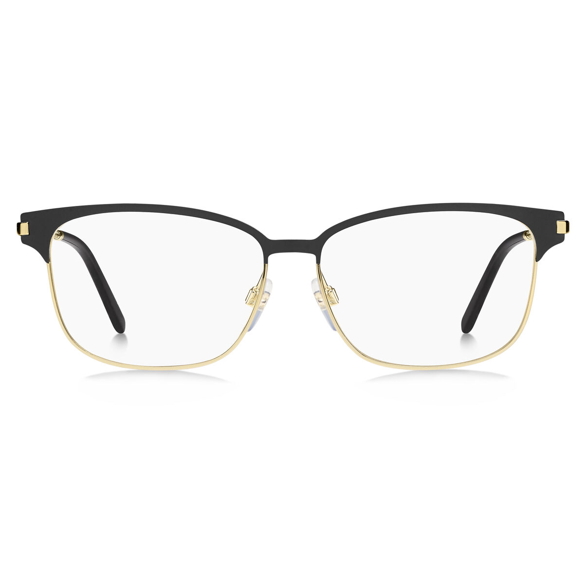 Ladies’ Spectacle frame Marc Jacobs MARC-535-2M2 ø 54 mm