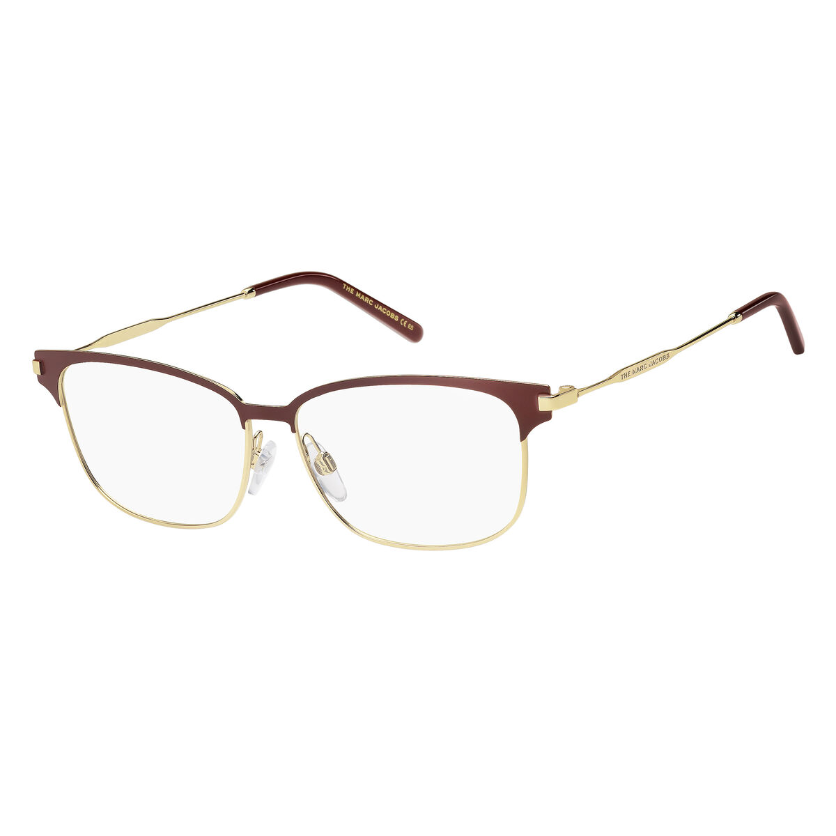 Ladies’ Spectacle frame Marc Jacobs MARC-535-LHF ø 54 mm