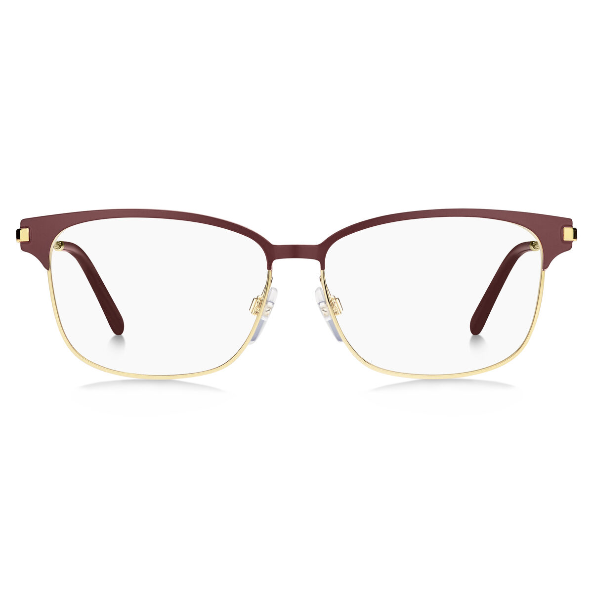 Ladies’ Spectacle frame Marc Jacobs MARC-535-LHF ø 54 mm Ladies’ Spectacle frame Marc Jacobs MARC-535-LHF ø 54 mm