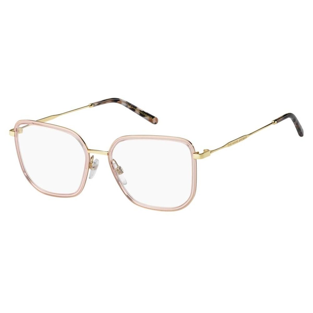 Ladies’ Spectacle frame Marc Jacobs MARC 537