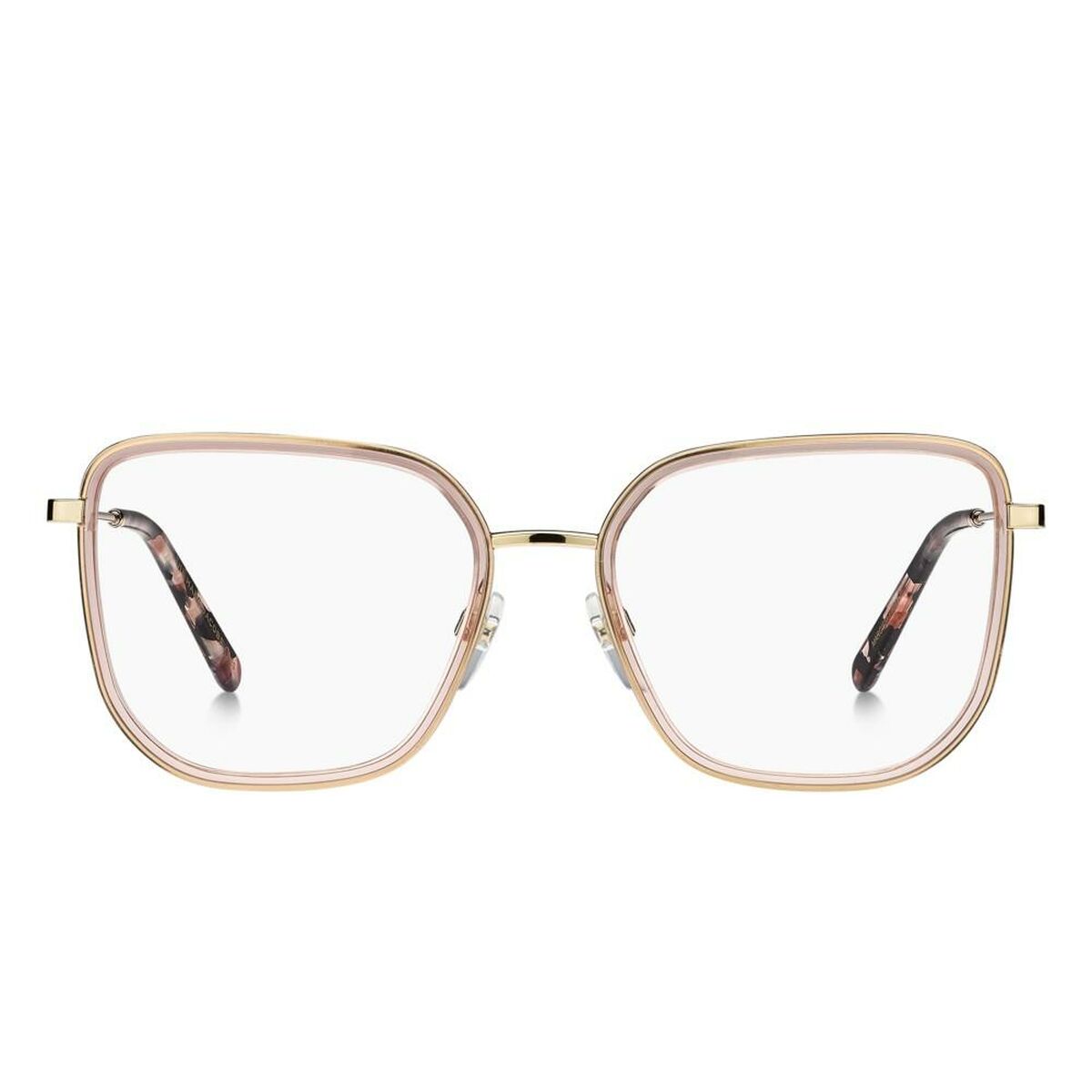 Ladies’ Spectacle frame Marc Jacobs MARC 537