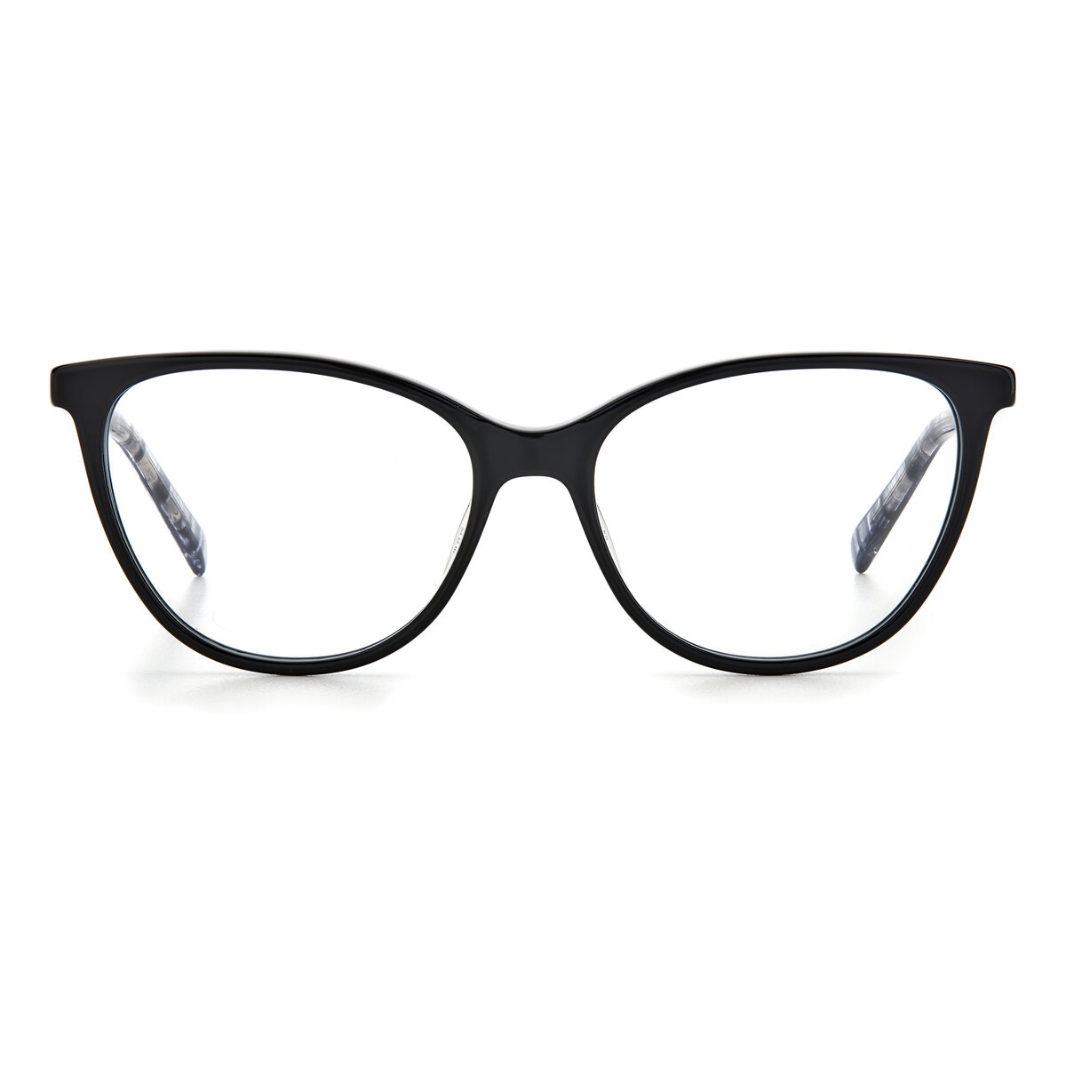 Ladies’ Spectacle frame Missoni MMI-0067-08AF416 ø 54 mm