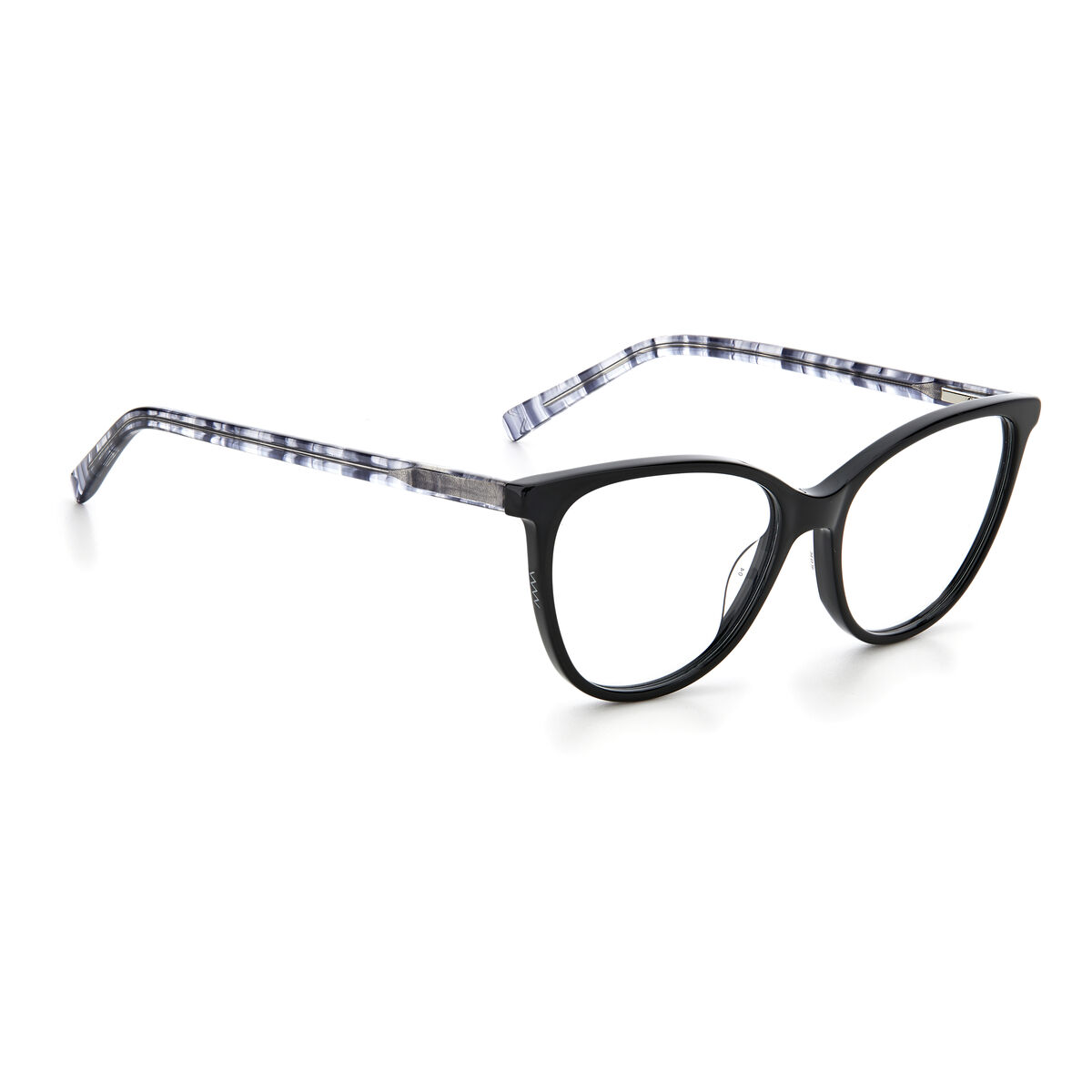 Ladies’ Spectacle frame Missoni MMI-0067-08AF416 ø 54 mm