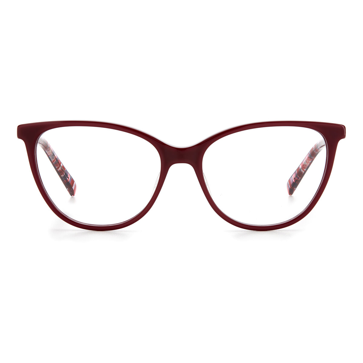 Ladies’ Spectacle frame Missoni MMI-0067-LHFF416 ø 54 mm