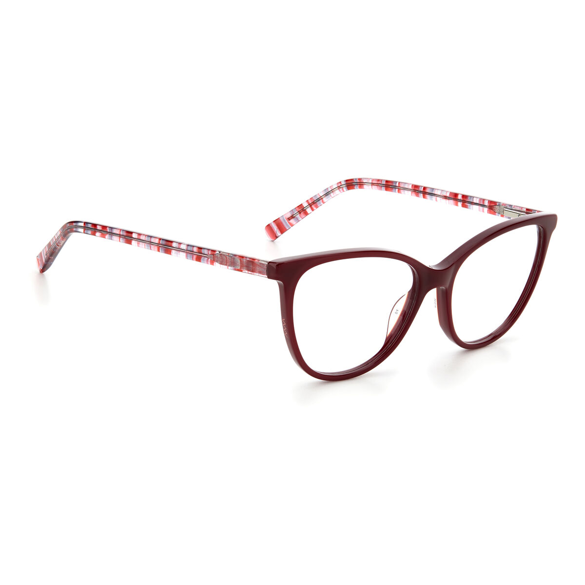 Ladies’ Spectacle frame Missoni MMI-0067-LHFF416 ø 54 mm