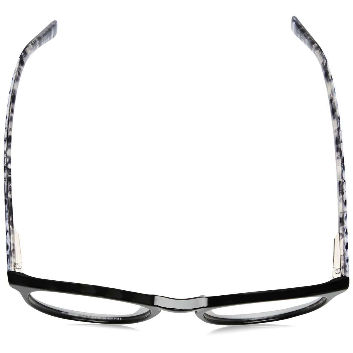 Ladies’ Spectacle frame Missoni MMI-0068-08A Ø 48 mm