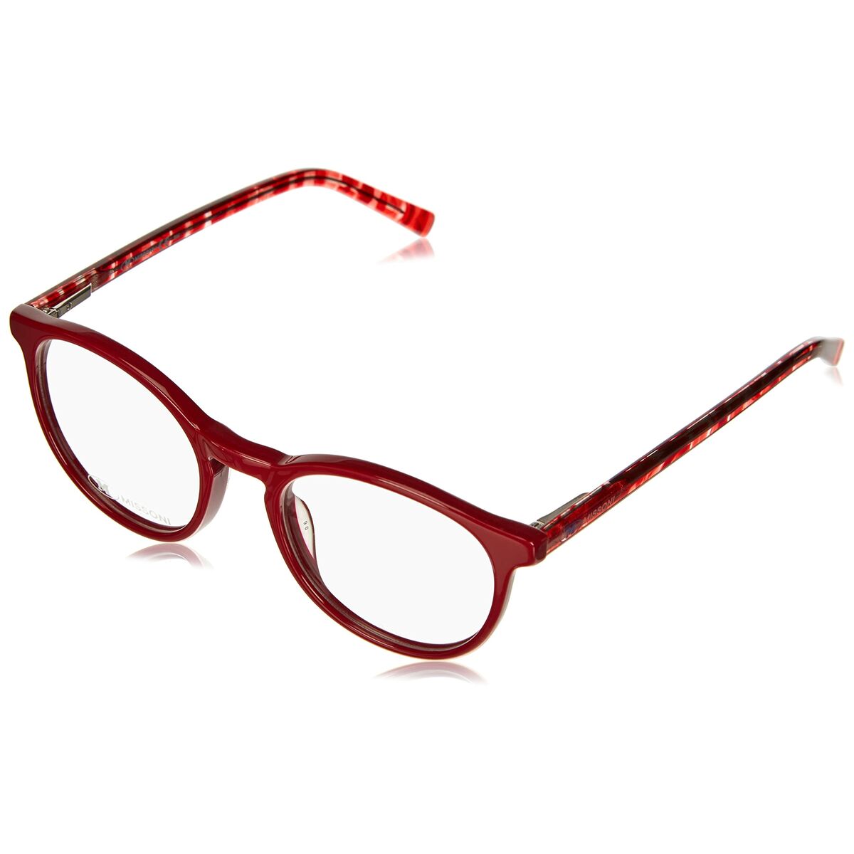 Ladies’ Spectacle frame Missoni MMI-0068-C9A Ø 48 mm