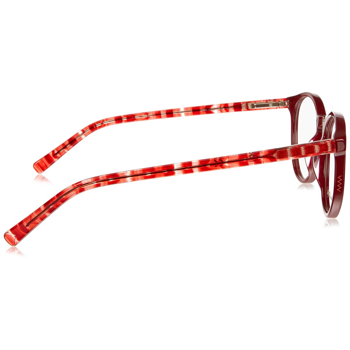 Ladies’ Spectacle frame Missoni MMI-0068-C9A Ø 48 mm