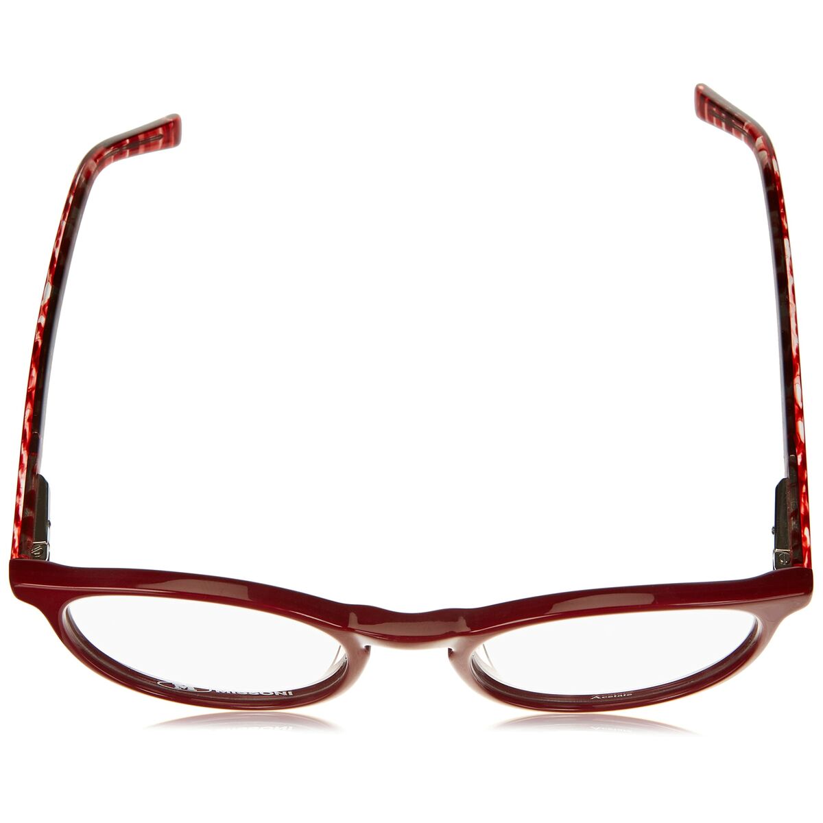 Ladies’ Spectacle frame Missoni MMI-0068-C9A Ø 48 mm
