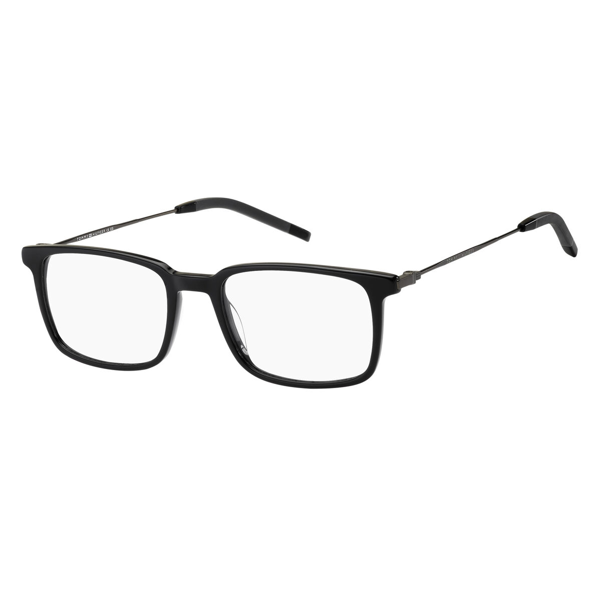 Men’ Spectacle frame Tommy Hilfiger TH-1817-003 Ã 52 mm