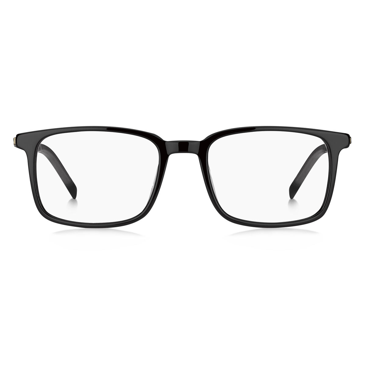 Men’ Spectacle frame Tommy Hilfiger TH-1817-003 Ã 52 mm