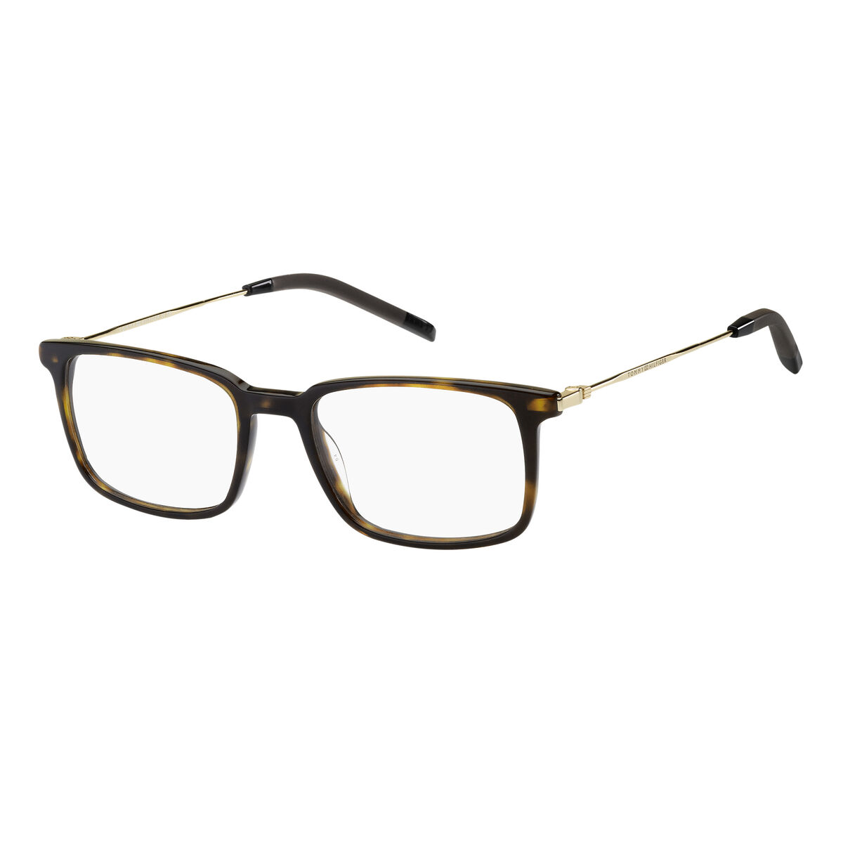 Men’ Spectacle frame Tommy Hilfiger TH-1817-086 Ã 52 mm