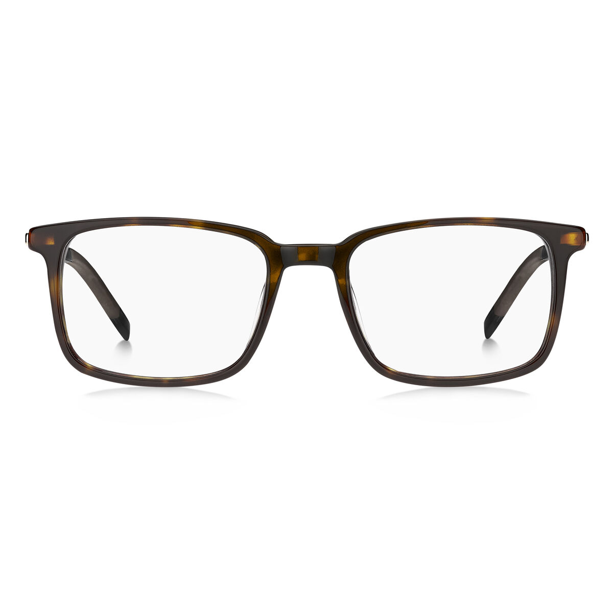 Men’ Spectacle frame Tommy Hilfiger TH-1817-086 Ã 52 mm