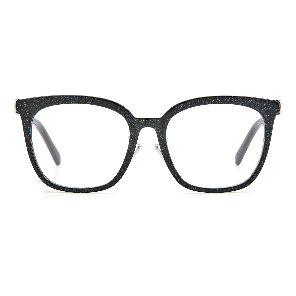 Ladies’ Spectacle frame Jimmy Choo JC310-G-DXF Ø 53 mm