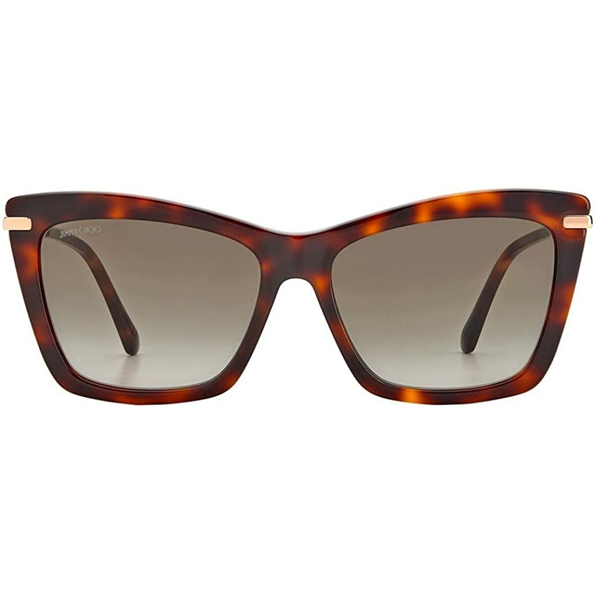Ladies’ Sunglasses Jimmy Choo SADY_S