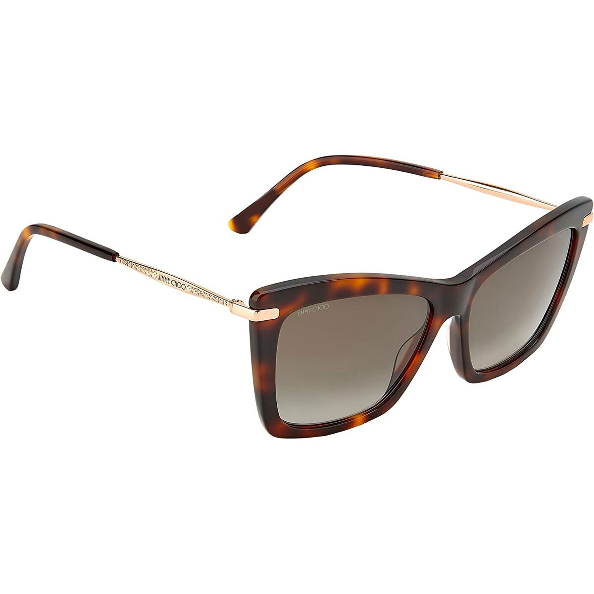 Ladies’ Sunglasses Jimmy Choo SADY_S