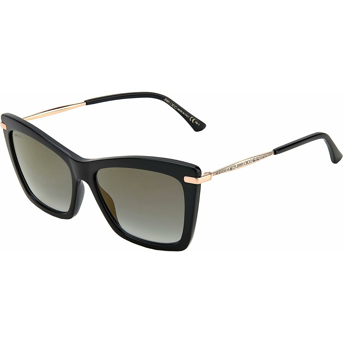Ladies’ Sunglasses Jimmy Choo SADY_S