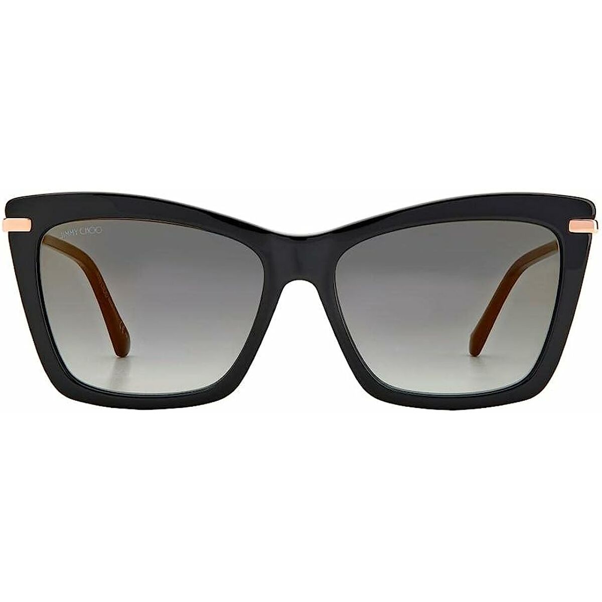 Ladies’ Sunglasses Jimmy Choo SADY_S