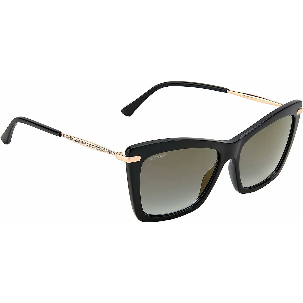 Ladies’ Sunglasses Jimmy Choo SADY_S