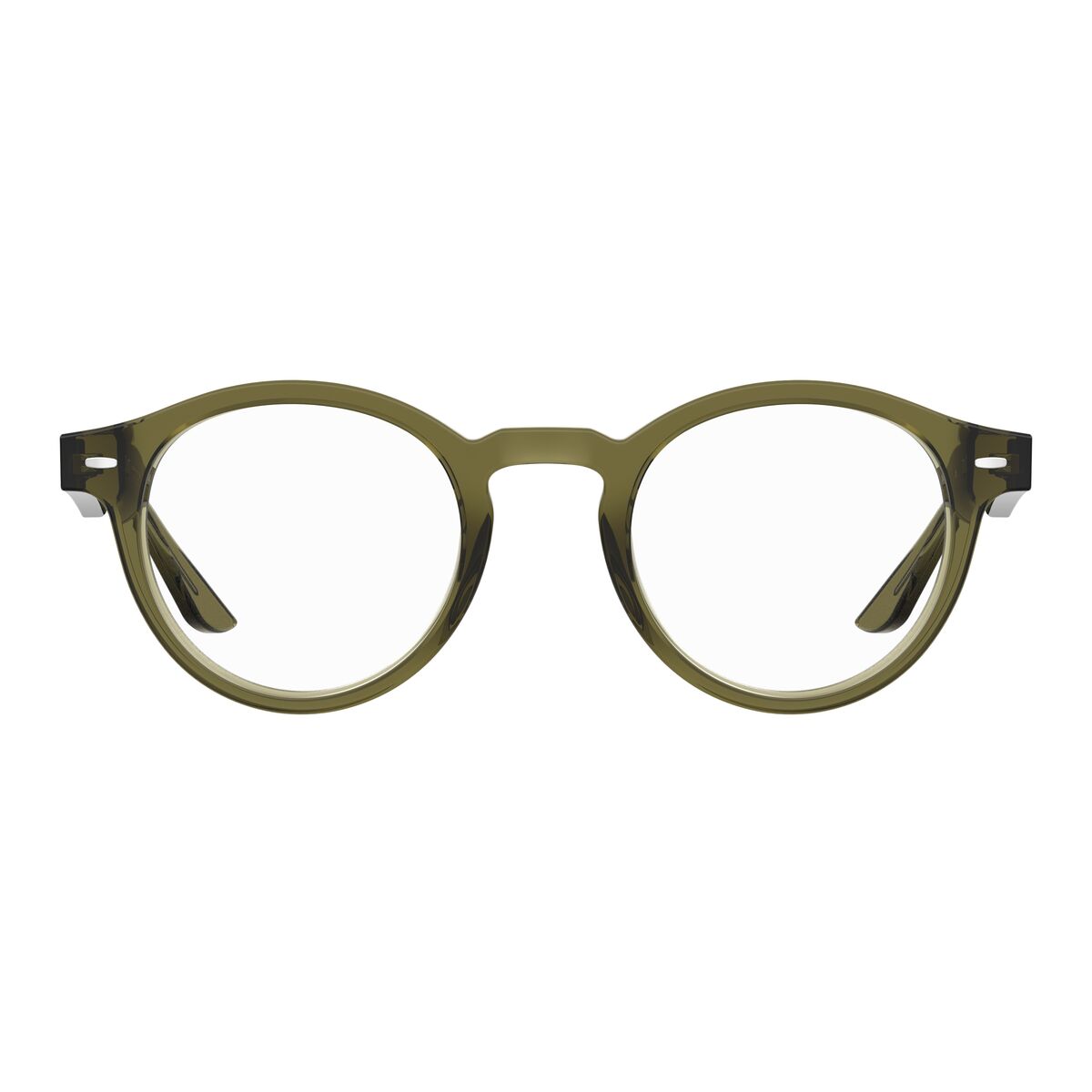 Men’ Spectacle frame Seventh Street 7A-083-4C3 Ã 48 mm