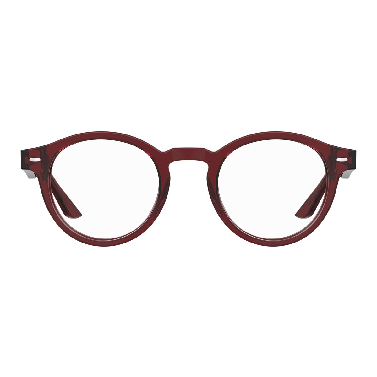 Men’ Spectacle frame Seventh Street 7A-083-C9A Ã 48 mm