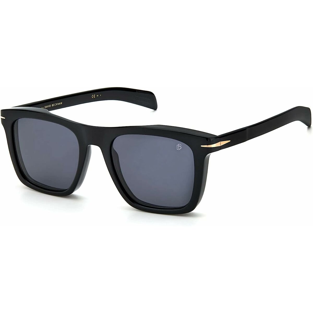 Men’s Sunglasses David Beckham DB 7000_S