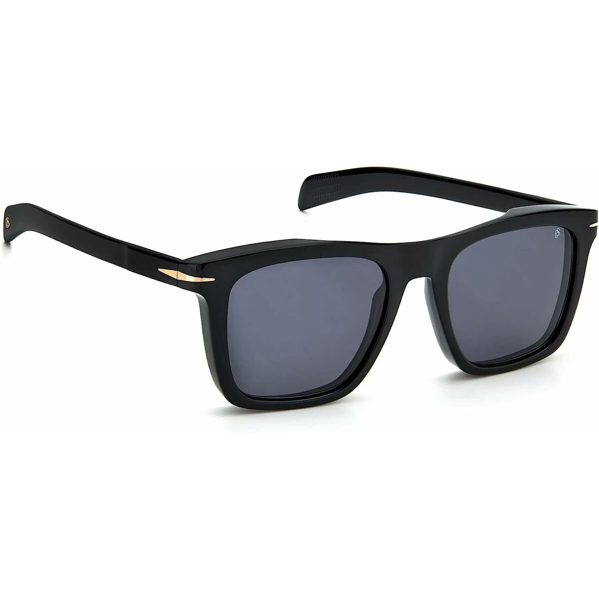 Men’s Sunglasses David Beckham DB 7000_S