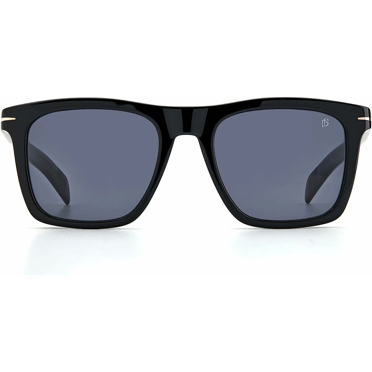 Men’s Sunglasses David Beckham DB 7000_S