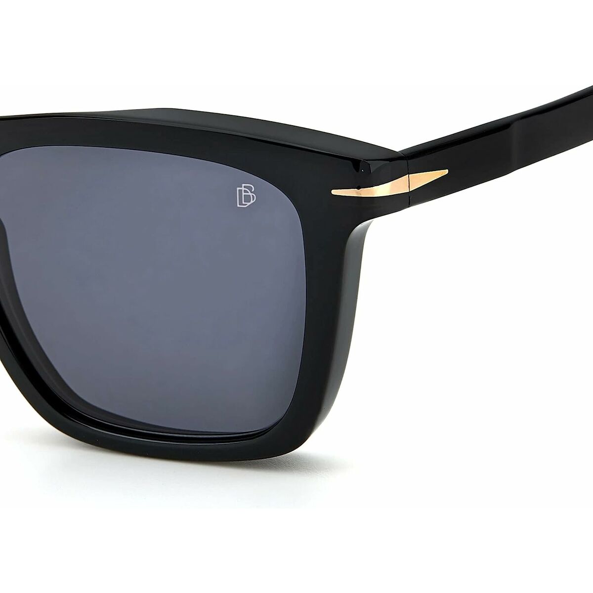 Men’s Sunglasses David Beckham DB 7000_S