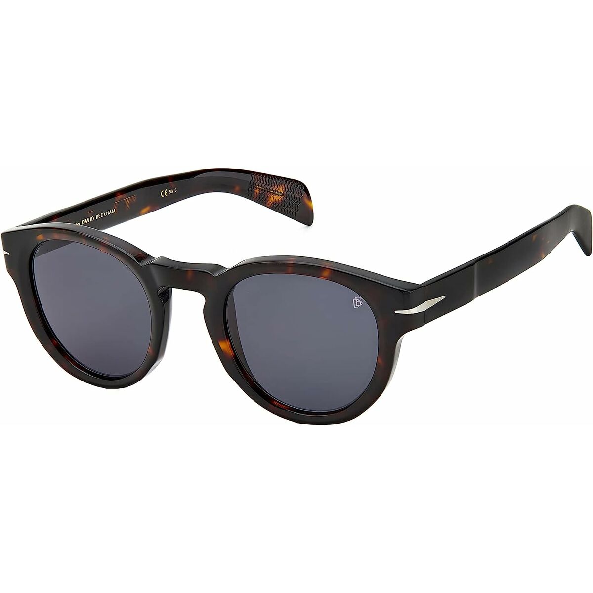 Ladies’ Sunglasses David Beckham DB 7041_S