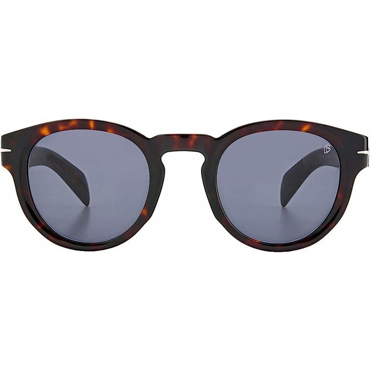 Ladies’ Sunglasses David Beckham DB 7041_S