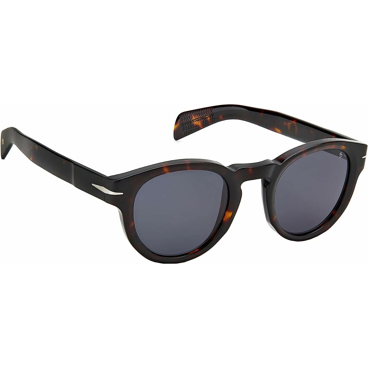 Ladies’ Sunglasses David Beckham DB 7041_S