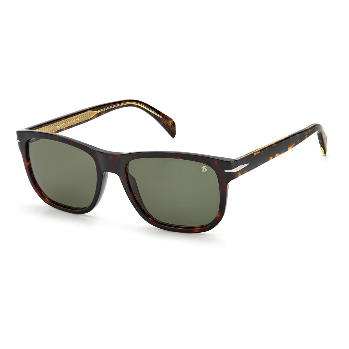 Men’s Sunglasses David Beckham DB-1045-S-086-QT 54 mm Men’s Sunglasses David Beckham DB-1045-S-086-QT 54 mm
